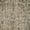 Green, variant on Safavieh Maharaja Aisha Oriental Area Rug, Gray, 5' x 8'