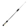 thumbnail image 4 of 5X RH770 BNC Doble Banda 144 / 430MHz BNC Telescopica Portatil Antena para Cosecha Clasificado 3.7 /5, 4 of 6