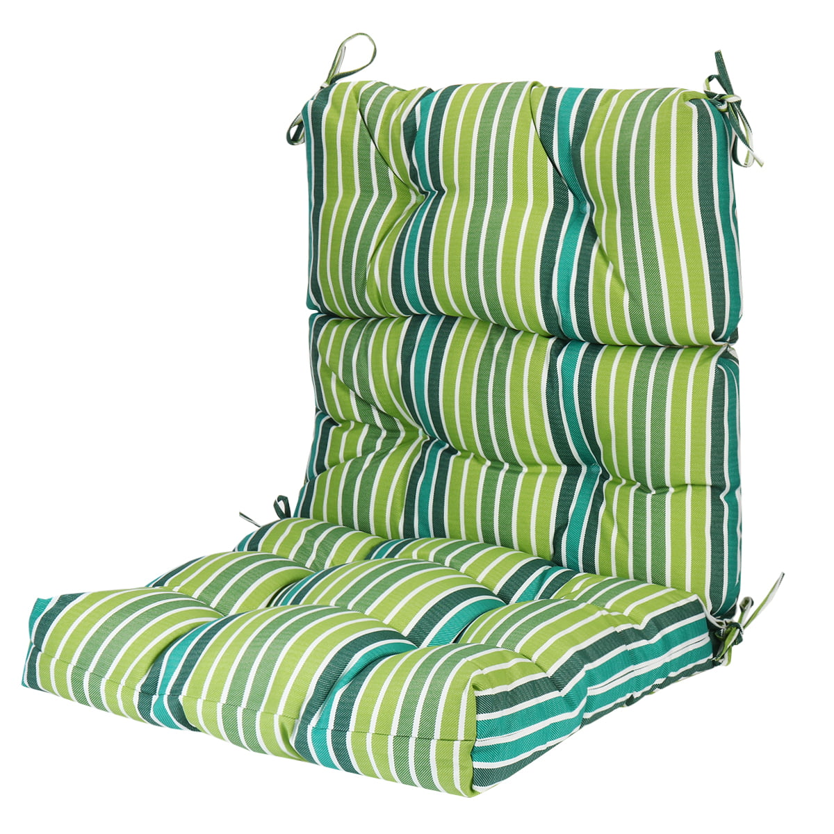 Simple Outdoor Chair Covers Uk for Small Space