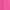Wow Pink, variant on Hanes Men's Sport Cool DRI Performance Long-Sleeve T-Shirt, Sizes S-3XL