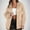 25#Khaki, variant on Dwaogom Womens Leather Jackets Casual Zip Up Trendy Bomber Motorcycle Jacket Women's Solid Flip Collar Fall And Winter Long Sleeve Fashion Leather Jacket Coat Tops with Pockets