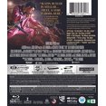 thumbnail image 2 of Elvis [UHD], 2 of 3