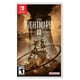 thumbnail image 1 of Little Nightmares 3 para Nintendo Switch Fisico, 1 of 5