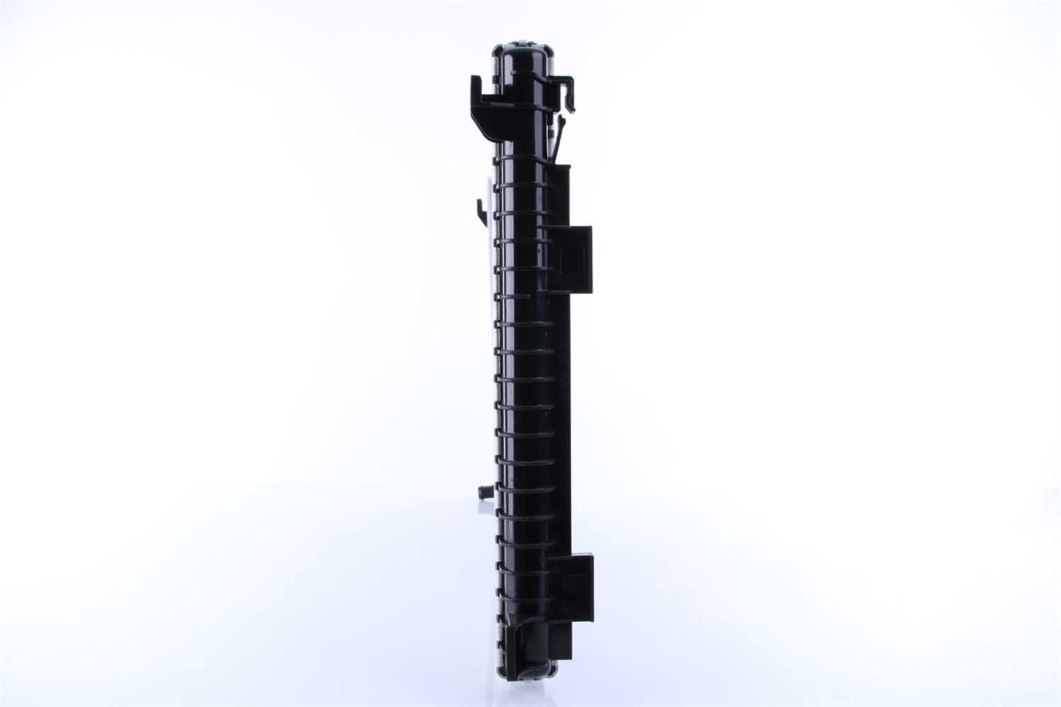 Nissens 606787 Radiator