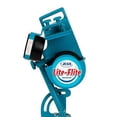 thumbnail image 3 of JUGS Lite-Flite Machine, 3 of 4