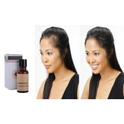Tellsell Essence Hair Treatment for Loss Prevention and Growth Serum