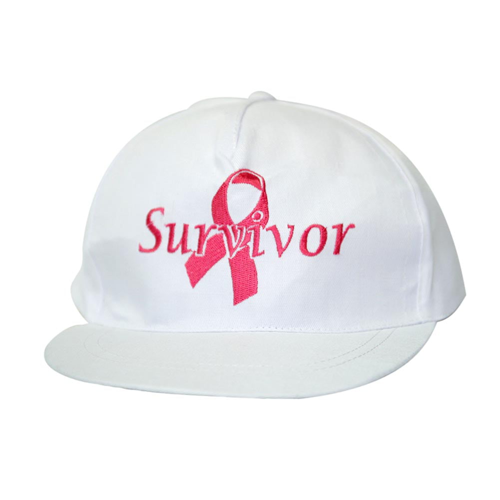 survivor generic Snapback Baseball Hat Adjustable Cap 