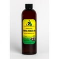 thumbnail image 2 of TAMANU / FORAHA OIL ORGANIC UNREFINED VIRGIN COLD PRESSED RAW PREMIUM PURE 24 OZ, 2 of 2