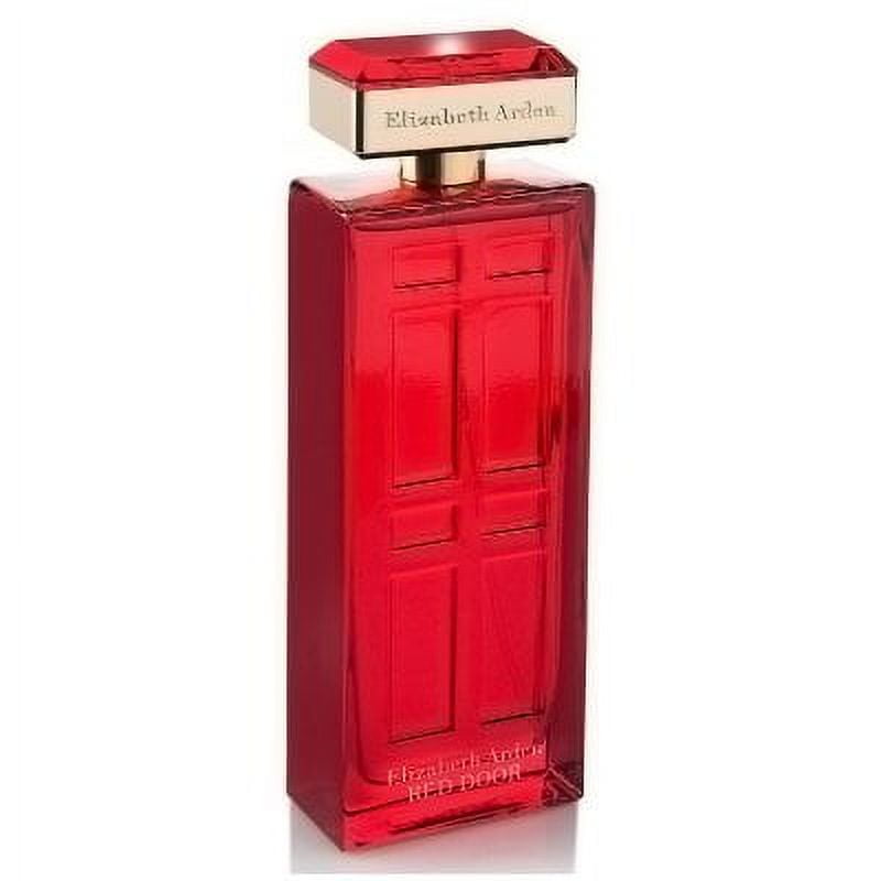 Elizabeth Arden REDF5584SS Red Door Eau de Toilette Spray 3.3 fl. oz.