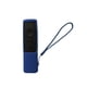 thumbnail image 1 of Funda De Silicona Para Control Remoto Xiaomi Mi Box 3 MDZ-16-AB azul Funda Case, 1 of 2