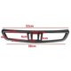 thumbnail image 3 of 3pcs Car Ac Vent Center Air Conditioning Outlet Cover Trim For J11 X Trail T32 2014-2020, 3 of 5