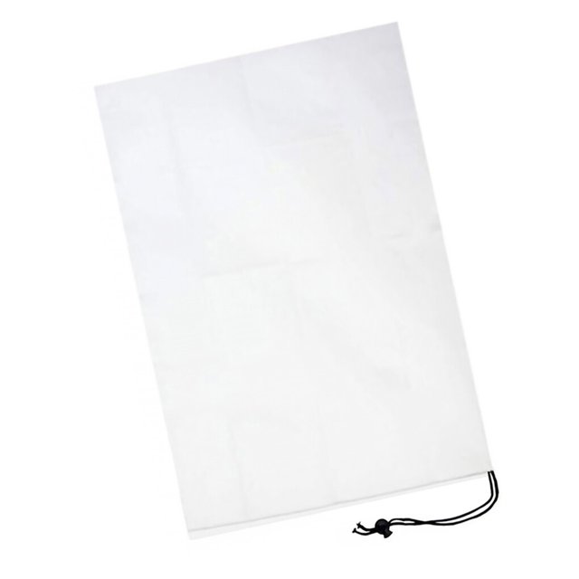 Protector de heladas Ounissouiy para plantas no tejidas 80x120CM invierno y otoño