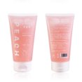 thumbnail image 2 of Liquidación de Ahorros de Verano Gel Exfoliante Limpieza Facial Poros Crema Exfoliante Gel Hot6sl, 2 of 3