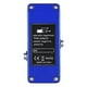 thumbnail image 4 of 2X Delay Mini Pedal de Efecto de Guitarra Verdadero Bypass, 4 of 6