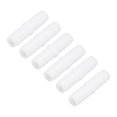 thumbnail image 4 of Ccdes Barbed Fitting, Good Stiffness Plastic Hose Barb For Boat, 4 of 8