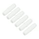 thumbnail image 2 of Adaptador de Montaje, Conector de Púas para Manguera, 10 Piezas de Plástico para Manguera, Conector de Púas Recto, Empalmador de Púas Iguales, Adaptador de Unión de Junta (14-14, 2 of 8