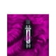 thumbnail image 2 of Tinte Semipermanente Arctic Fox Violet Dream 118ml, 2 of 3