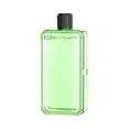 thumbnail image 1 of Aceite esencial para la piel 50 ml Aceite de aromaterapia, Aceite de aromaterapia para difusores, Cuidado del hogar, Aromas para hacer velas, Aromaterapia, Humidificadores con varios aromas (Compre 2, 1 of 2