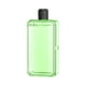 thumbnail image 1 of Aceite de aromaterapia de 50 ml, aceite de aromaterapia para difusores, cuidado del hogar, aromas para hacer velas, aromaterapia, humidificadores con varios aromas, 1 of 2