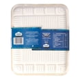 thumbnail image 2 of Porciones de robalo La Sanitaria 400 g, 2 of 2
