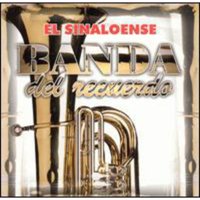 EL SINALOENSE