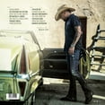 thumbnail image 3 of Jason Aldean - Highway Desperado (Walmart Exclusive) - Music & Performance - Vinyl [Exclusive], 3 of 4