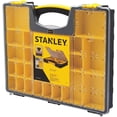 thumbnail image 2 of Stanley 014725 25-Removable Compartment Professional Organizer, 2 of 3