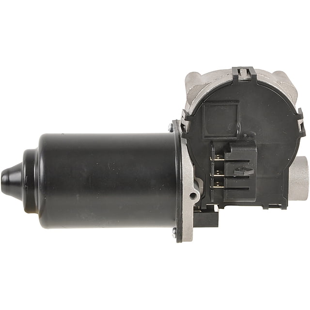 Motor Limpiaparabrisas Delantero CARDONE E-350 Econoline 1992 A 1994 1 Pieza
