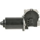 thumbnail image 1 of Motor Limpiaparabrisas Tempo 1986 A 1994 Ford Del CARDONE ., 1 of 4