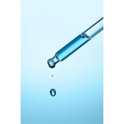 [Dear Klairs] Midnight Blue Youth Activating Drop 20 mL