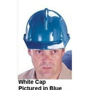 MSA 454-454728 Topgard Protective Cap