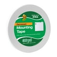 thumbnail image 2 of Duck Brand 3/4" Mounting Tape, 60", 2 of 2