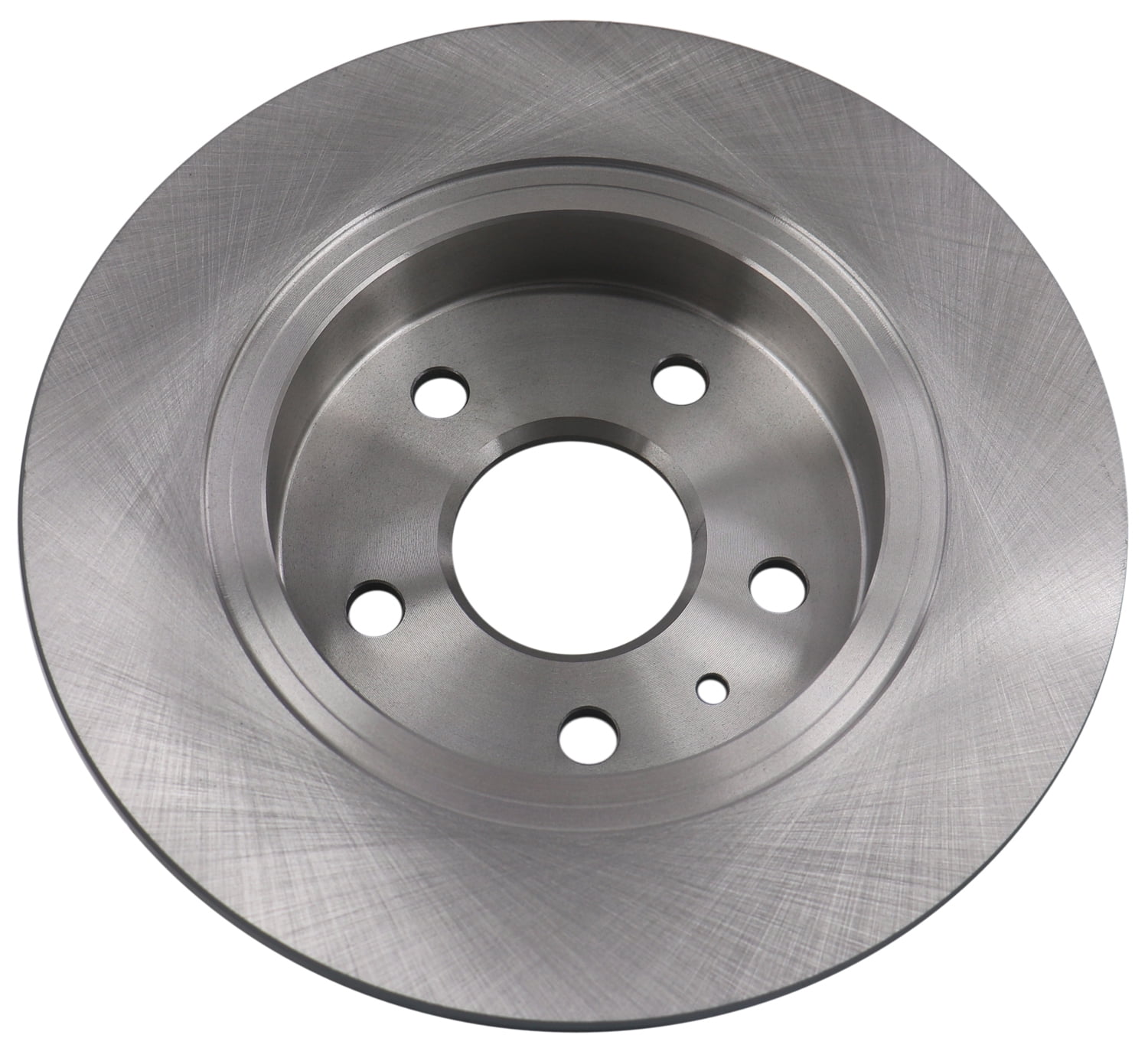 Winstop Brake Kits, Rear WSK1134, Chevrolet Bolt EV 2022-2017