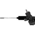 thumbnail image 4 of Detroit Axle - Complete Rack and Pinion Assembly Replacement for 2015-2017 Subaru WRX 2.0L w/17" Wheels, 4 of 7