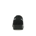 thumbnail image 4 of Nike Men's C1TY Black Summit White Shoes, from StockX, 4 of 5