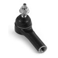thumbnail image 5 of Geelife For Ford 2005-2010 Mustang 4pcS Inner and Outer Tie Rod End Kit, 5 of 8