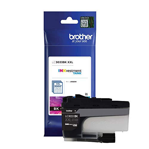 INKvestment Tank Ink Cartridge 