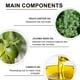 thumbnail image 5 of Fiudx Trío Hidratante de Aceite de Ricino, Cabello Hermoso y Fuerte, Fórmula Ligera y No Grasa, Aumenta La Confianza, Cuidado Del Cabello, Rostro y Cuerpo, Apto para Todas Las Edades., 5 of 6