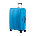 thumbnail image 1 of Grande valise à roulettes American Tourister Rejoy, 1 of 14