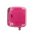thumbnail image 4 of Maquillaje Cepillo Lavadora Mini Simulación Juego de niños Fingir eléctrico TFixol  Natural, 4 of 7