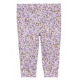 thumbnail image 4 of Conjunto Child of Mine Carter's para Bebé Niña 3 Piezas con Estampado Floral, 4 of 4