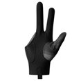 thumbnail image 1 of Guante deportivo de billar para mano izquierda/derecha guantes de billar universales para hombres y mujeres, 1 of 8