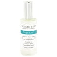 thumbnail image 2 of (Lot de 9) Vaporisateur d'Eau de Cologne à la Feuille de Raisin Demeter par Demeter 4 oz, 2 of 2
