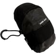 thumbnail image 1 of Mochila Eagle Warrior Estuche Para Mouse AMOUSEBAG0001EGW, 1 of 3