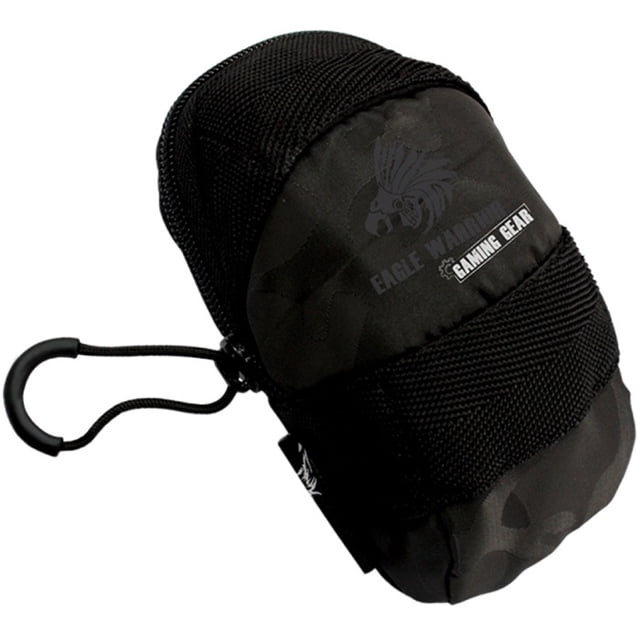Mochila Eagle Warrior Estuche Para Mouse AMOUSEBAG0001EGW