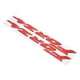 thumbnail image 5 of Par de pegatinas con emblemas tridimensionales para la carrocería de motocicleta Honda FORZA 300 125 250 (rojo), 5 of 14