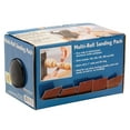 thumbnail image 1 of Woodturner ins Multi-Roll Sanding Pack, Model:, Outdoor & Hardware Store, 1 of 4