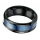 thumbnail image 4 of Anillo de hombre,Anillo de hombre de moda con estilo Anillo de dragón para hombre,Anillo de dragón de acero inoxidable Anillo europeo para hombre,Anillos de joyería de moda para, 4 of 8