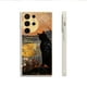thumbnail image 1 of Eleva el estilo y la protección de tu iPhone con una funda de goma TPU con diseño de dibujos animados, 1 of 4