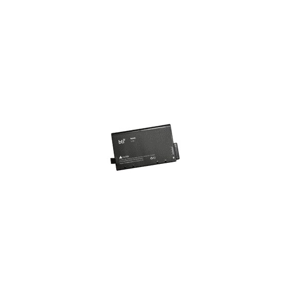 BTI Technology Battery ACC006591BTI